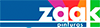 Pinturas Zaak